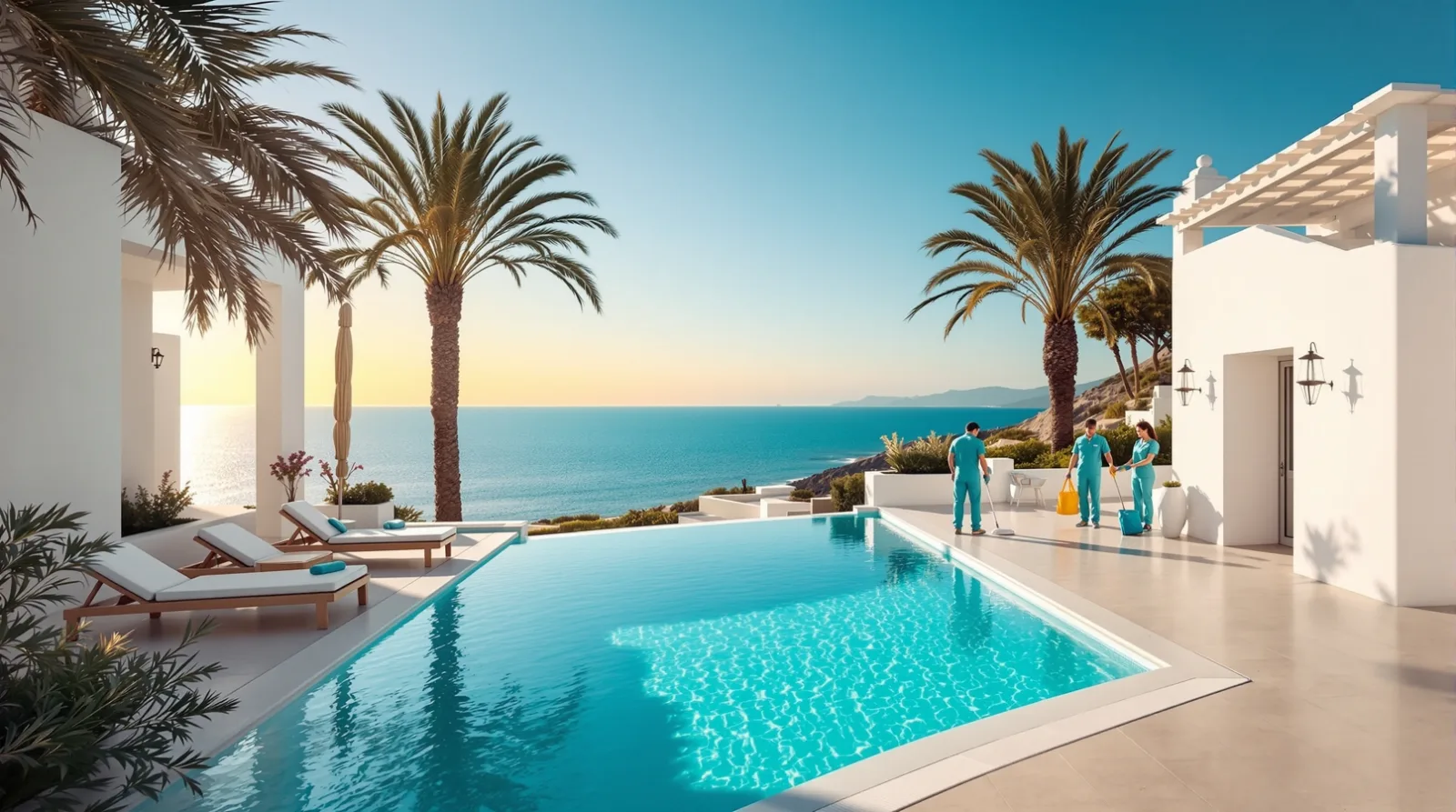 Antalya Turistik Bölgelerde Sezonluk Villa Temizliği: Kemer, Belek, Side ve Alanya Rehberi + Antalya Temizlik Antalya Turistik Bölgelerde Sezonluk Villa Temizliği: Kemer, Belek, Side ve Alanya Rehberi - Temizlik Antalya temizlik rehberi
