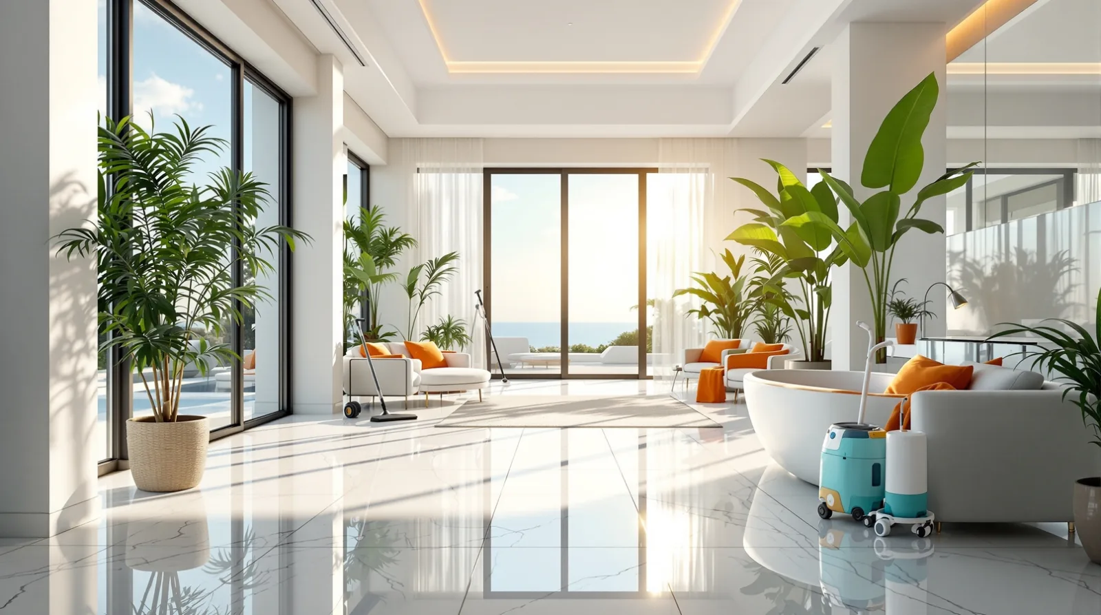 Villa Temizliği Nasıl Yapılır? Adım Adım Profesyonel Rehber + Antalya Temizlik Villa Temizliği Nasıl Yapılır? Adım Adım Profesyonel Rehber - Temizlik Antalya temizlik rehberi