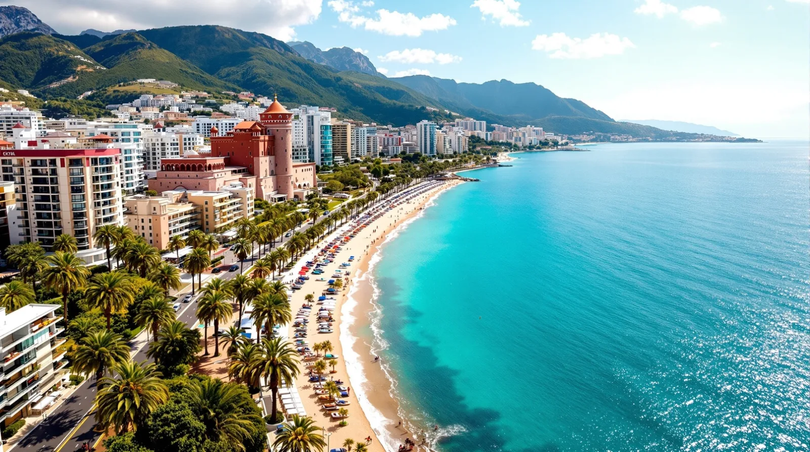 Alanya Temizlik + Antalya Temizlik Şirketi Alanya profesyonel temizlik hizmeti - Antalya