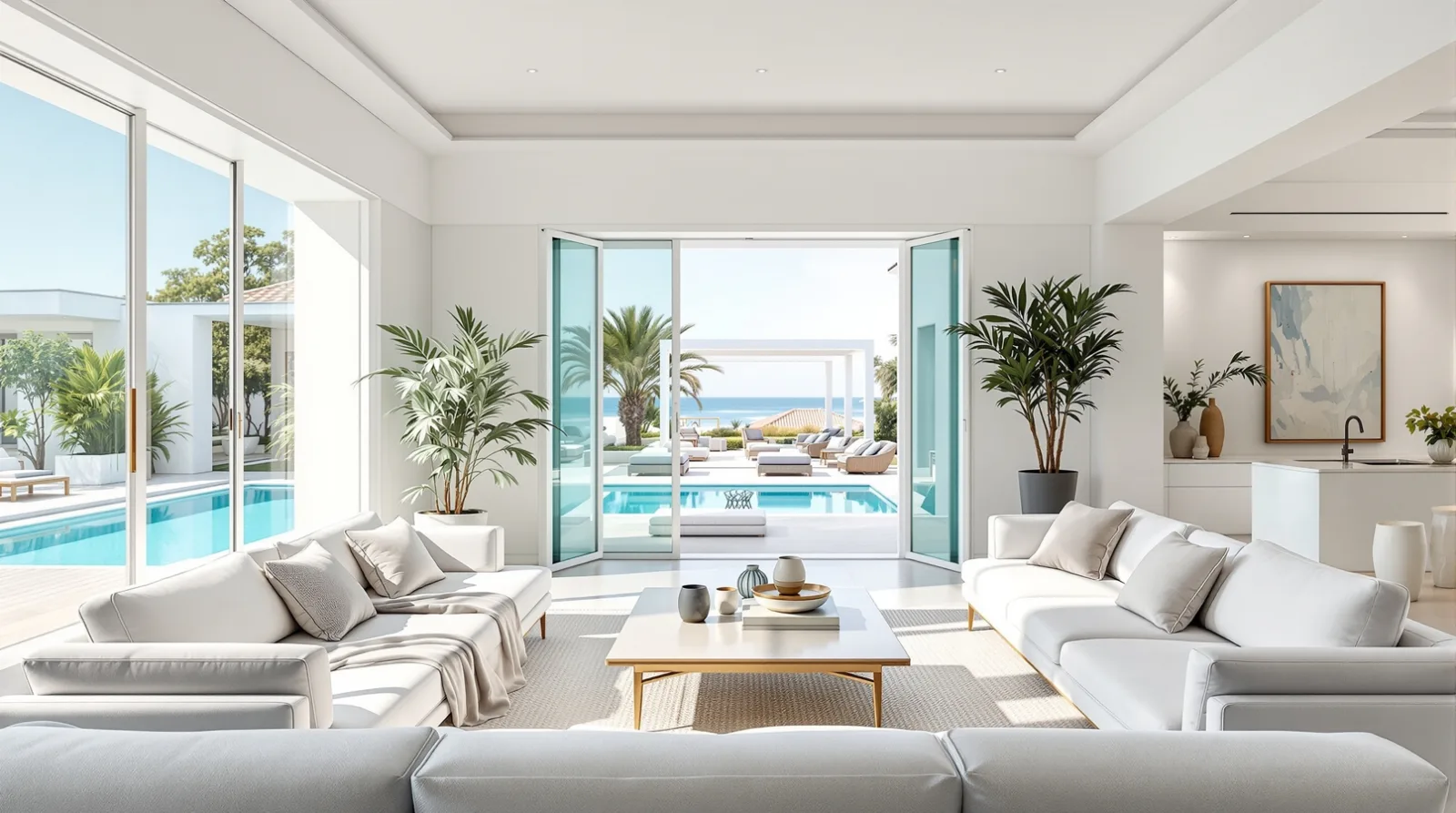 Villa Temizliği + Antalya Temizlik Şirketi Villa Temizliği - Antalya profesyonel temizlik hizmeti